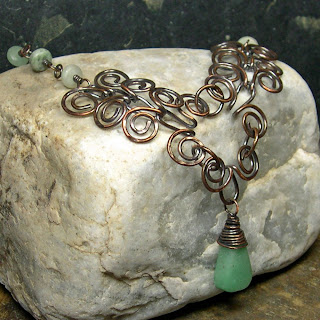 Katalina Jewelry: Tutorials