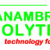 ANSPOLY 2017/2018 ND, HND & Pre-ND Application Form On Sale- Apply Now