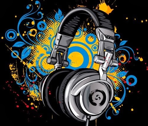 android funny ringtones android funny ringtones