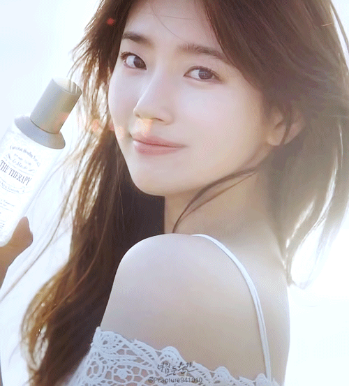 이상형 모음.gif | 인스티즈