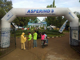 Balon Gate Asperindo