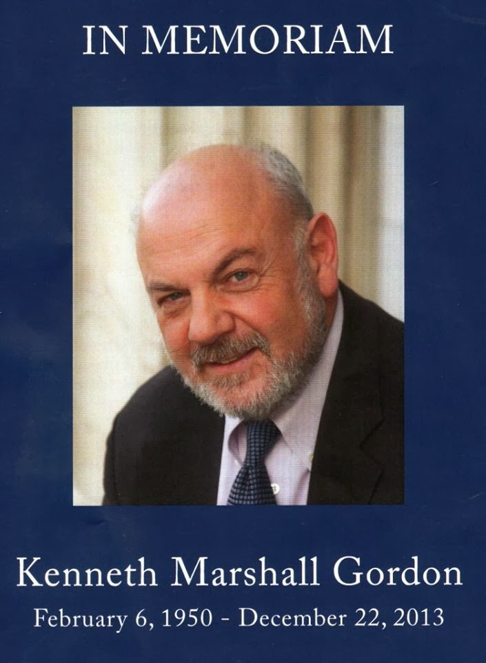 Partial Ellipsis of the Sun A Blog for Scientists who like Words and