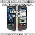  Esquema Elétrico Smartphone Celular Lenovo A789