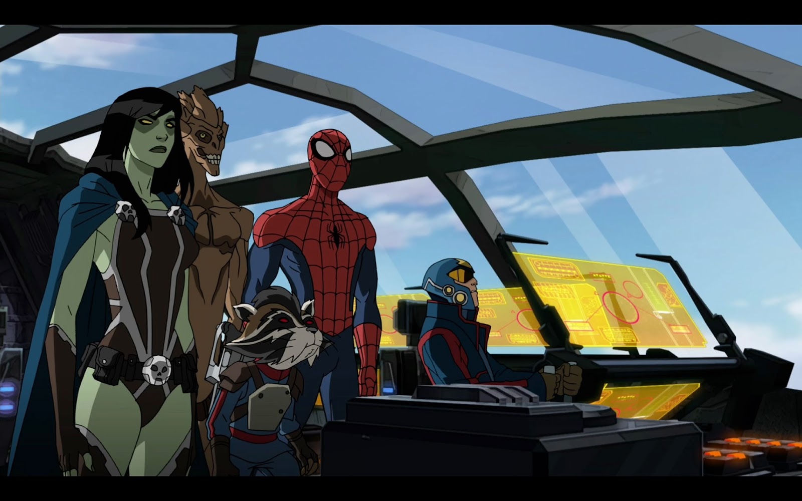 Paul Janka - Dating Skills Review