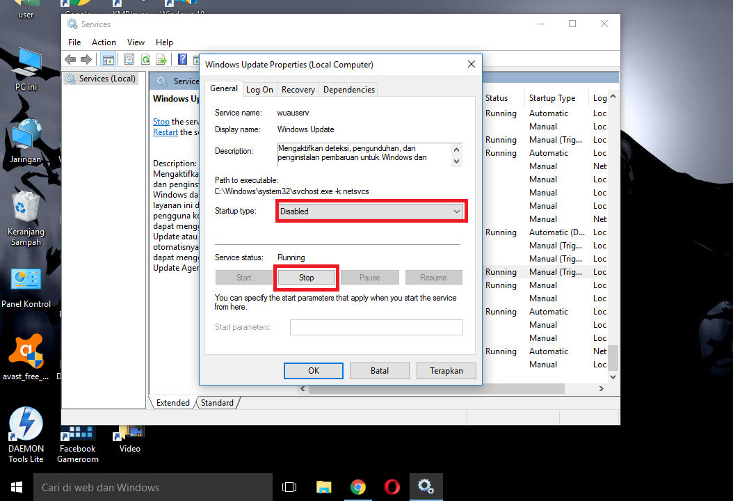 Auto run exe. Auto run exe. Макрос для сап рога. Auto run exe. Prntscraper автозагрузка картинок.