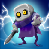 Dice Hunter: Quest of the Dicemancer Apk - Free Download Android Game