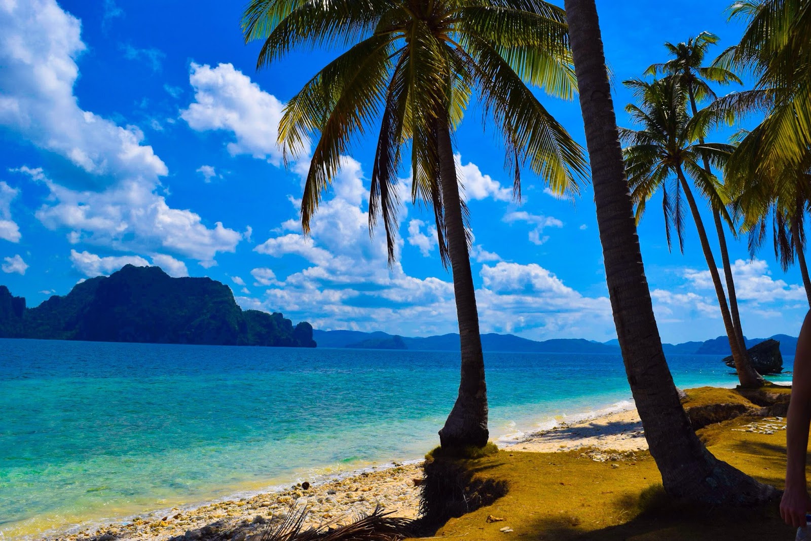 6 Beautiful Geographic Wonders You Should See in the Philippines ...