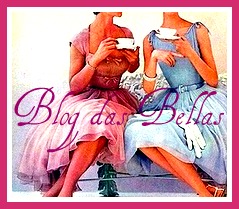 Blog Das Bellas