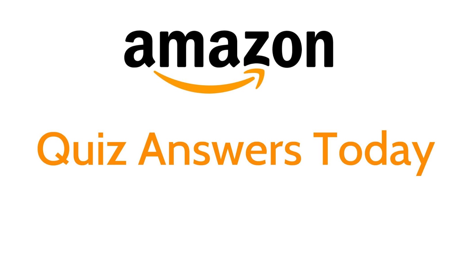 amazon jbl pulse 3 quiz