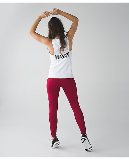 lululemon all-the-right-places-pant cranberry