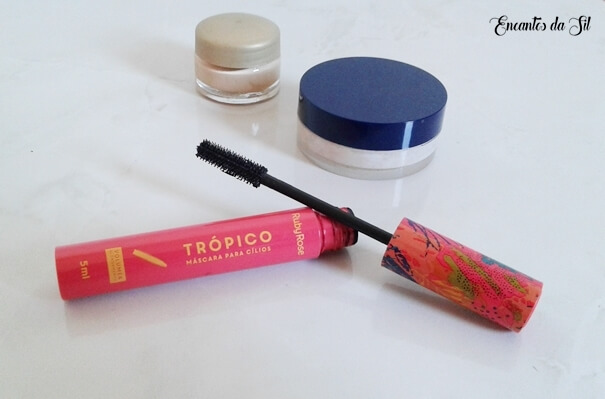 ruby-rose-mascara-para-cilios-tropico-1 ruby-rose-mascara-para-cilios-tropico-1