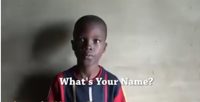 Gak Cuma Panjang Nama Bocah Satu ini Juga Susah Diucapkan Bikin Kalian Ngakak Gak Cuma Panjang Nama Bocah Satu ini Juga Susah Diucapkan Bikin Kalian Ngakak