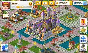 Miracle City Miracle City
