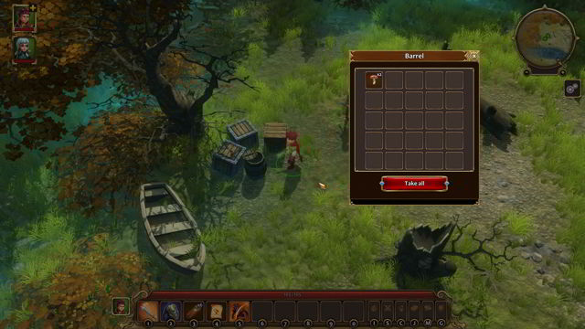 Willy Nilly Knight PC Full Willy Nilly Knight PC Full