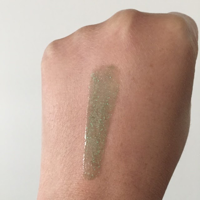 Lipstick Queen Frog Prince Collection Review & Swatches A Very Sweet Blog