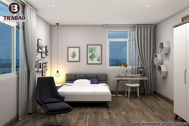 noi-that-phong-ngu-con-gai-n258.jpg