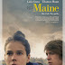 Maine Review