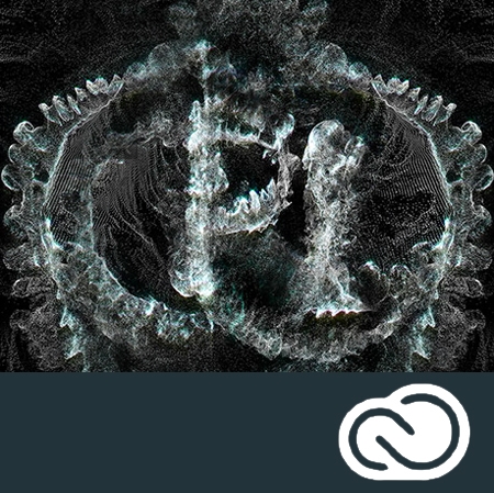 Adobe Prelude CC Adobe Prelude CC
