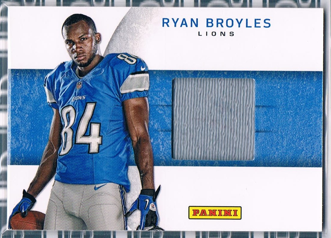 The Pack Gambler 43rd Sports Card and Memorabilia Expo Review