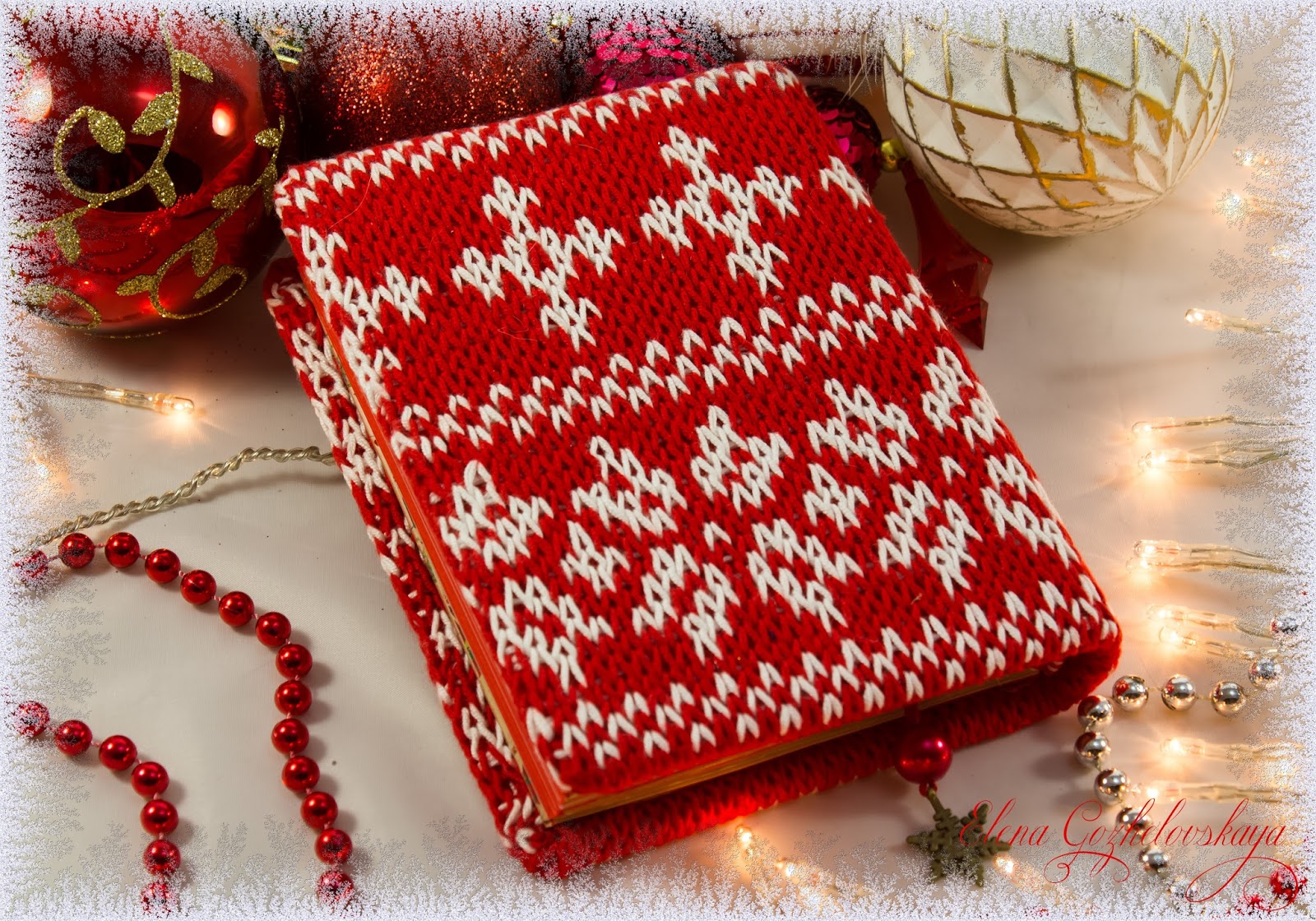 шкатулки с кроликами декупаж. нг блокнот. самая новогодняя книга. самый новый год отзыв. самый новый год отзыв.