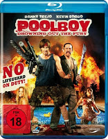 free download movie Poolboy : Drowning Out the Fury (2011) 