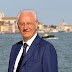 Venezia, il comitato portuale approva il bilancio consuntivo
