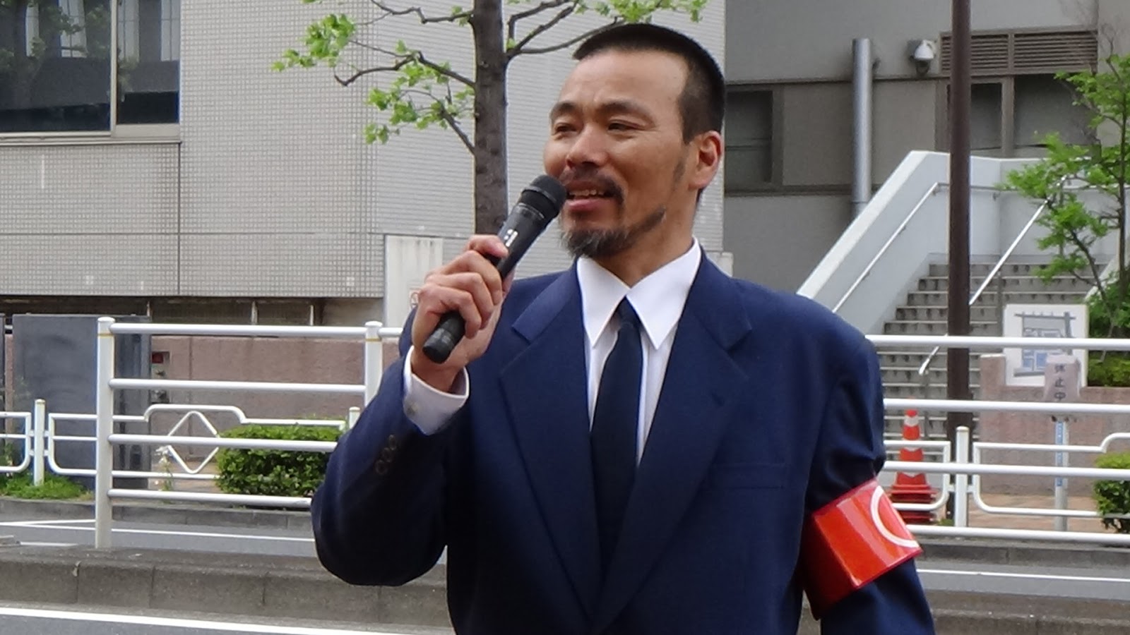 癸生川三郎　画像と動画のチャンネル
