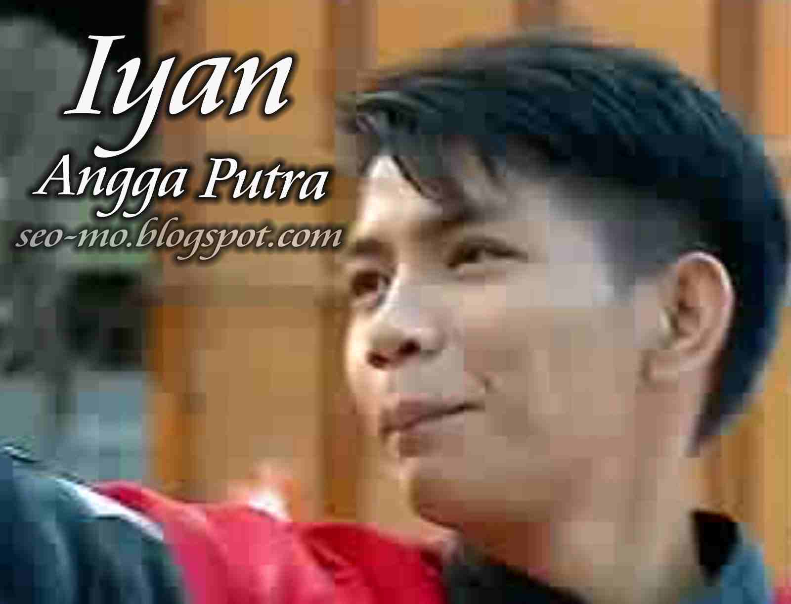 30+ Model Rambut Boy Anak Jalanan | Model Rambut Oval