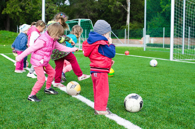 free learning websites for kids learning sites for kids