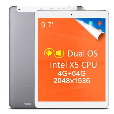 Precisas de um Tablet Android e windows? estas no local certo!