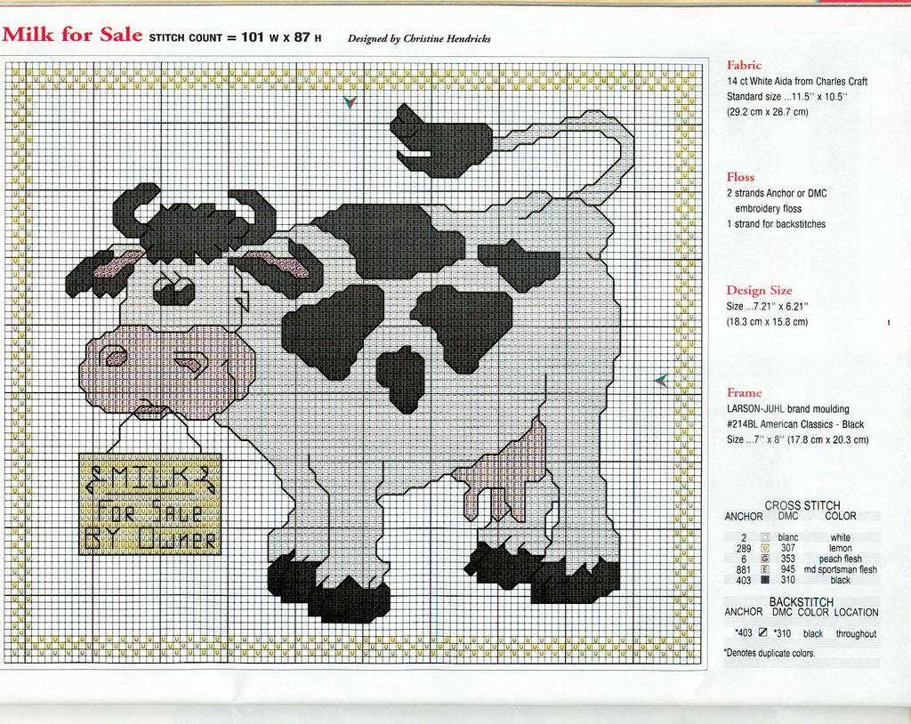 Схема символа года. Корова вышивка крестом схемы. Вышивка крестиком корова. Вышивка коровы крестиком схемы. Схемы вышивки крестом коровы и быки.