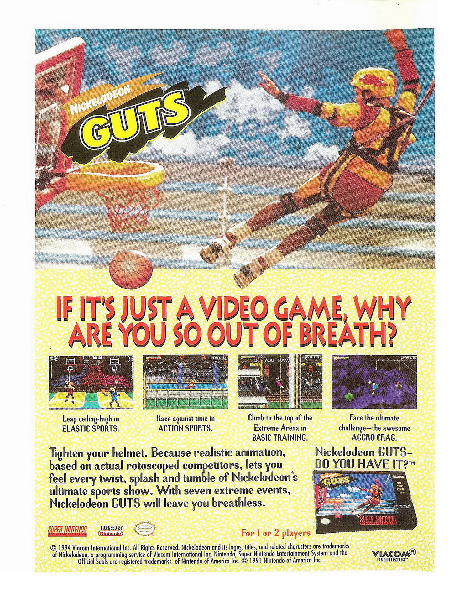 Read online Jughead Jones Comics Digest comic -  Issue #94 - 2