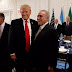 Em Nova York, Temer abre nesta terça debate da Assembleia Geral da ONU