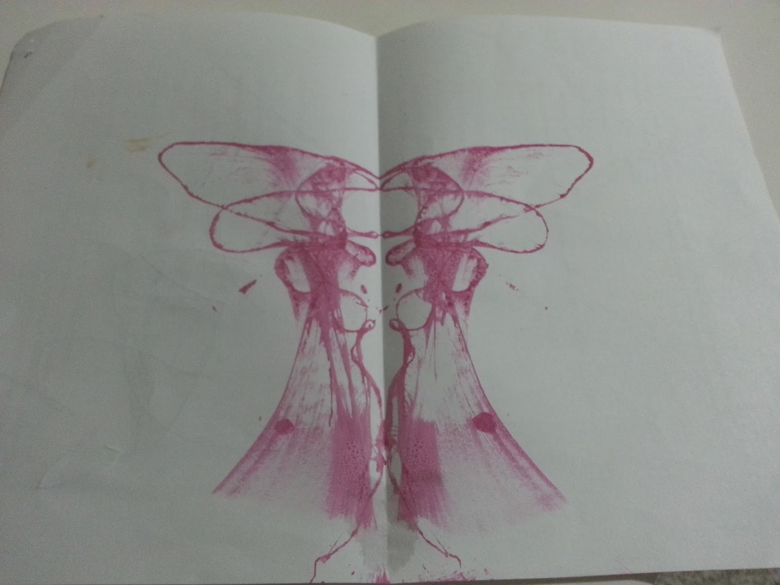 Ip Baskisi Sulu Boya Eyeshadow Pastel Keceli Boya Zentangle Doodles Sulu Boya Sanat Etkinlikleri Gorsel Sanatlar