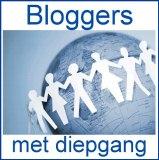 Medebeheerder van Christelijke Webloggers