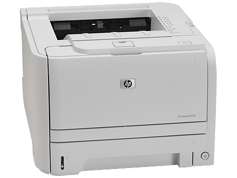 hp laserjet p2055dn driver windows 10 64 bit hp laserjet p2055dn driver windows 10 64 bit