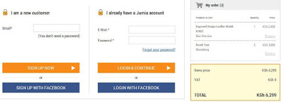 http://marketing.net.jumia.co.ke/ts/i3176314/tsc?amc=aff.jumia.31803.37543.11743&rmd=3&trg=http%3A//www.jumia.co.ke/%3Futm_source%3D31803%26utm_medium%3Daff%26utm_campaign%3D11743