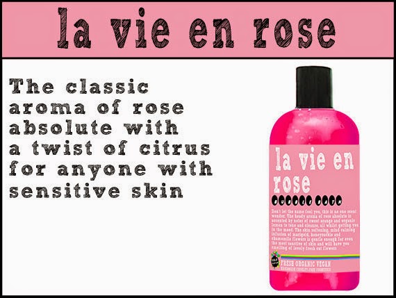 https://www.etsy.com/ca/listing/155918171/la-vie-en-rose-bubble-bath-fair-trade?ref=shop_home_active_8