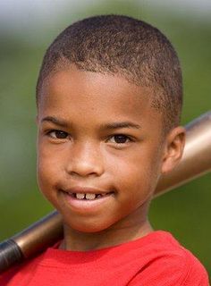 27 African American Little Boy Haircuts 2017 Ellecrafts