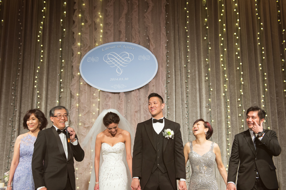 %E5%A9%9A%E6%94%9D%2C%E5%A9%9A%E7%A6%AE%E7%B4%80%E9%8C%84%2C%E6%B5%B7%E5%A4%96%E5%A9%9A%E7%A6%AE%2C%E5%8F%B0%E5%8C%97%E5%A9%9A%E6%94%9D%2CW+hotle%2C%E7%84%B1%E6%9C%A8%E6%94%9D%E5%BD%B1074- 婚攝, 婚禮攝影, 婚紗包套, 婚禮紀錄, 親子寫真, 美式婚紗攝影, 自助婚紗, 小資婚紗, 婚攝推薦, 家庭寫真, 孕婦寫真, 顏氏牧場婚攝, 林酒店婚攝, 萊特薇庭婚攝, 婚攝推薦, 婚紗婚攝, 婚紗攝影, 婚禮攝影推薦, 自助婚紗