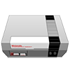 NES