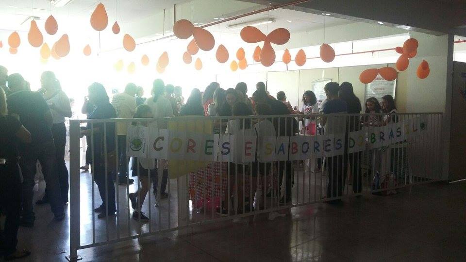 Galerinha Conectada Prof Carol Ferreira Outubro 2016 galerinha-conectada-prof-carol-ferreira-outubro-2016