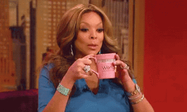 *Sips tea* | Random J Pop *Sips tea* | Random J Pop