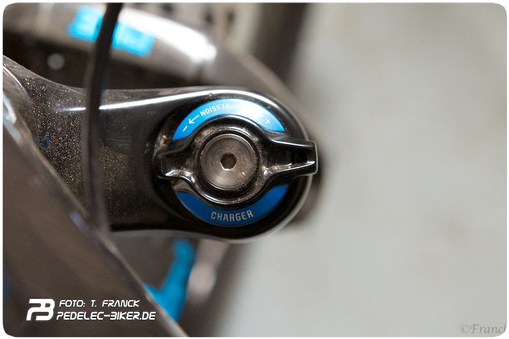 Forum Slooowriders Rock N Roller