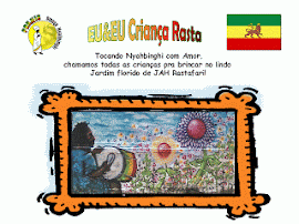 Revista EU&EU Realidade Rasta Infantil para Downloads