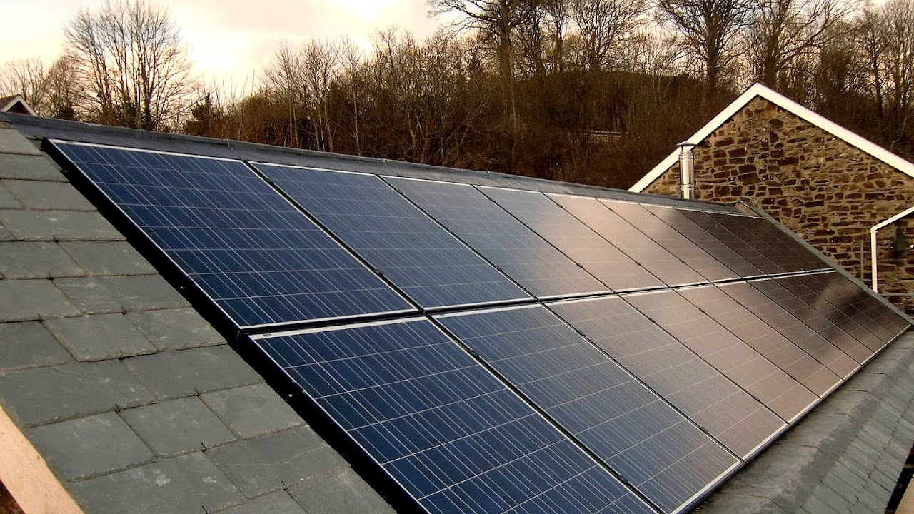 Energy Companies In New Jersey Energy Choices