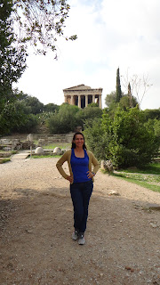 Acrópole, Atenas, Grécia Acrópole, Atenas, Grécia