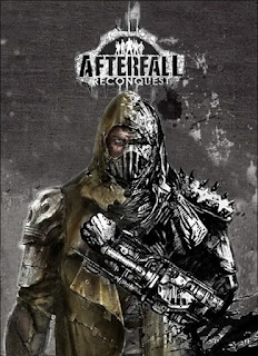 Afterfall Reconquest Free Download Afterfall Reconquest Free Download