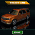 es un simple juego de conducción de coches realistas 3D colina - Mountain Car Drive GRATIS (ULTIMA VERSION FULL E ILIMITADA PARA ANDROID)