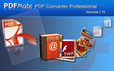 Pdfmate